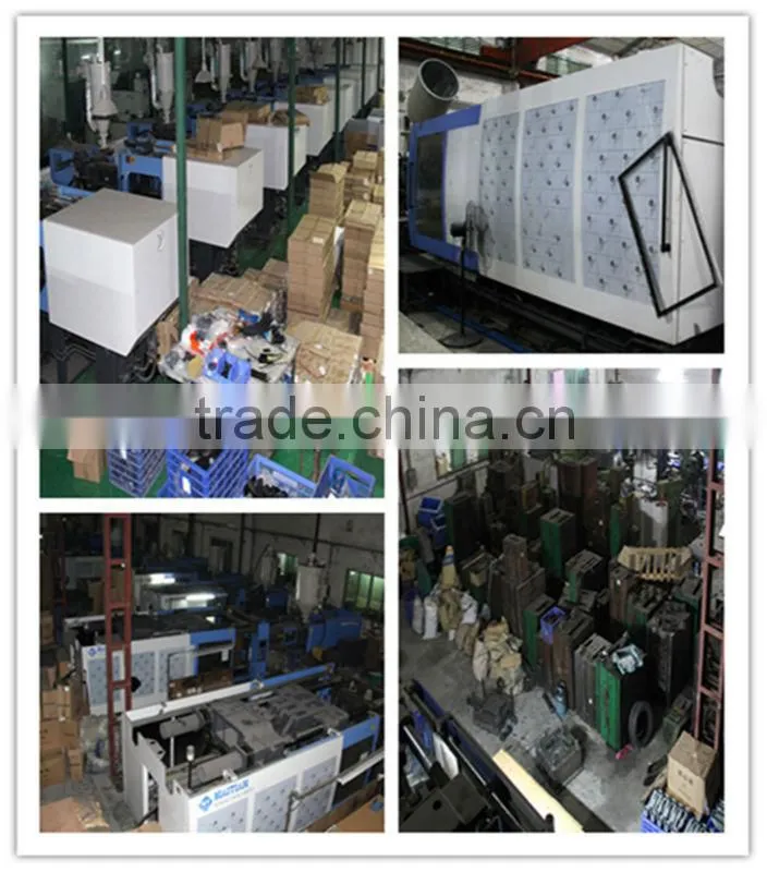 2014 New Design Umbrella Packing Machine ,Umbrella Bagging Rack Machine