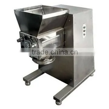 YK-60 Model Miniature Granulator