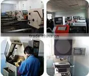 Yantai Zhixiao Standard Parts Co., Ltd. company overview - view 3