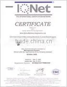 2014 Top Competitive Price agitator gearbox From Baichy