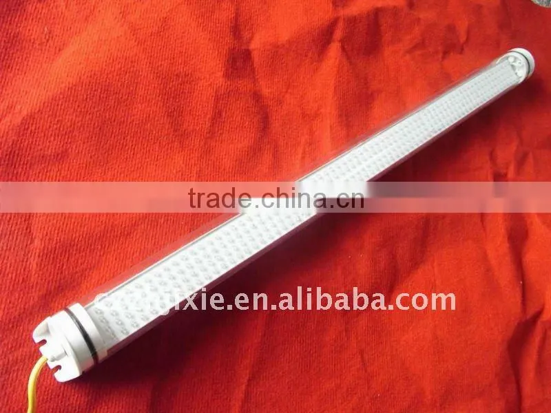 JL50F-3A Flexible Halogen Work light