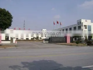 Suzhou Sweetrich Vehicle Industry Technology Co., Ltd. company overview - view 3