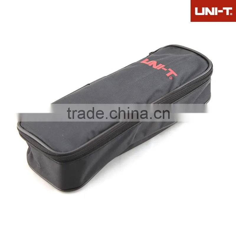 Clamp Multimeter,high voltage clamp meter with Temperature measurement