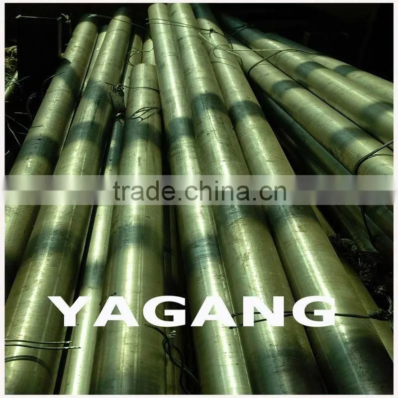 GCr15 Bearing steel