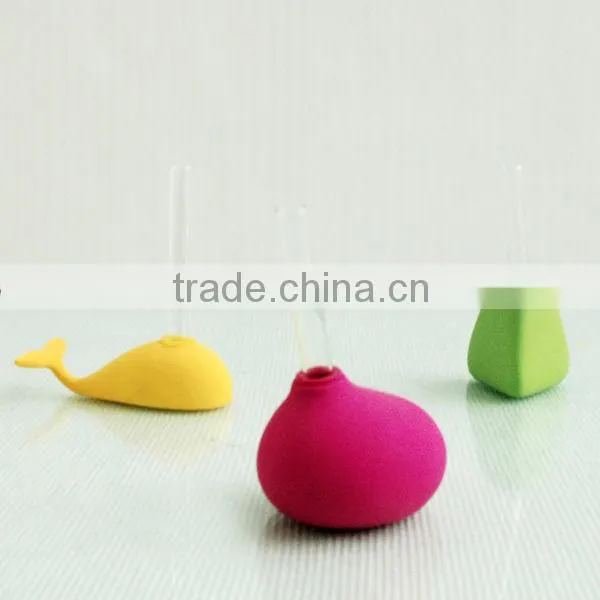 Cute small decorative ornament