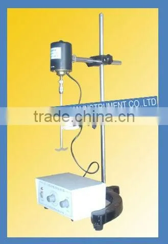 Fine Quality Electric Magnetic Stirrer