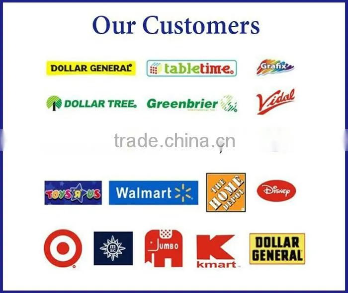 Best Price Custom Gift Box Packing