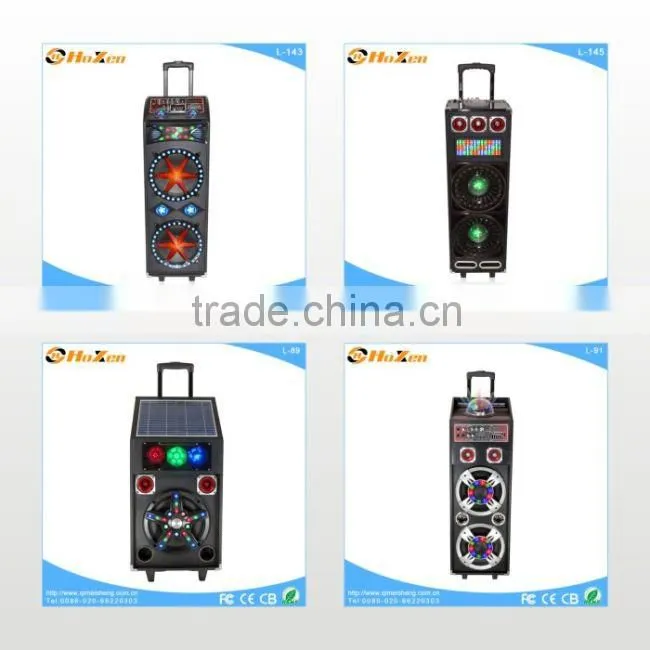 car amplifier panel high power amplifiers for car car speaker power