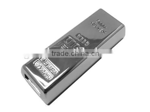 china alibaba Bulk 4gb usb flash drives bulk cheap usb sports car usb 2.0 driver