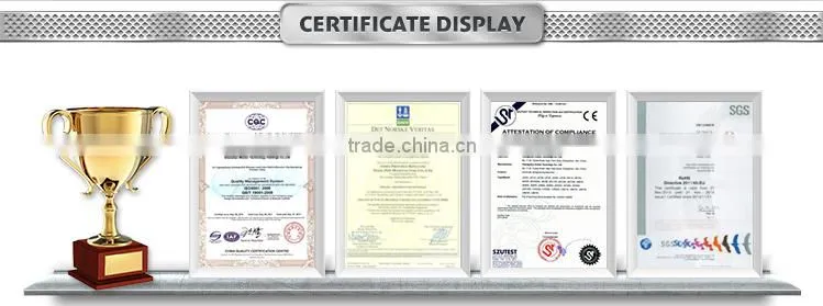 mirror polishing 1.2mm stainless steel cladding sheet
