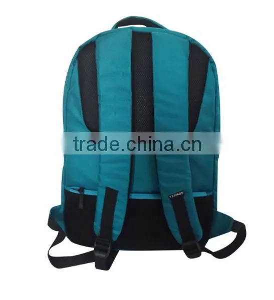 Cheap Designer Rucksack Backpack