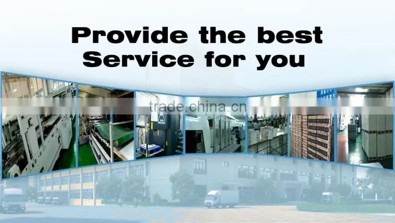 Super quality promotional affordable custom notepad printing