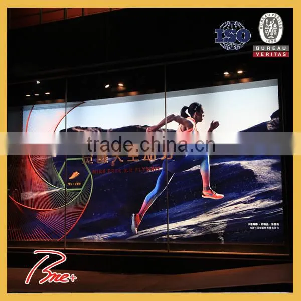 design frontlit images pvc vinyl flex banner printing