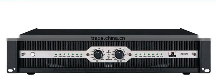 public speaker rechargeable active pa system amplifier sound system
