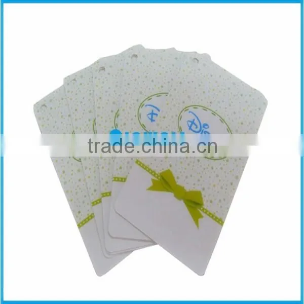 Paper Material wholesale custom playing cards
