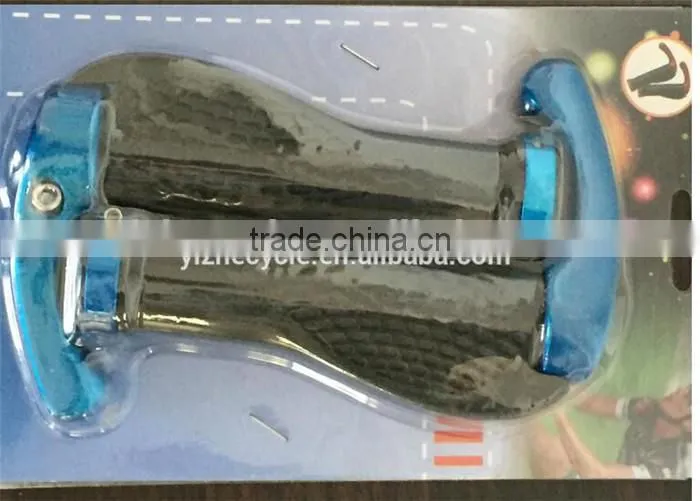 2016 handle grip / bicycle handle / grips for bicycle