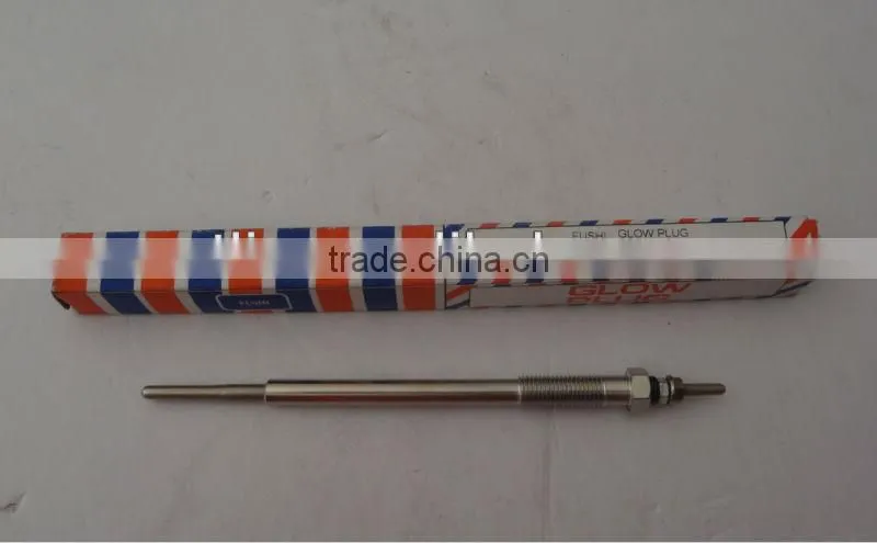 Glow Plug for Toyota 19850-30010