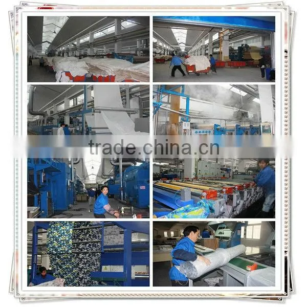 children like monkey print fabric shirting