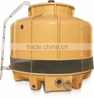 2016 Hot Sale Water Cooled Screw Type Compressor Water Chiller