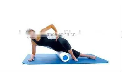 EPE Foam roller/Yoga Exercise roller/High quality EPE foam roller