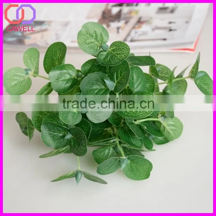 vertical grass wall plant hanging wall for plants foliage plant