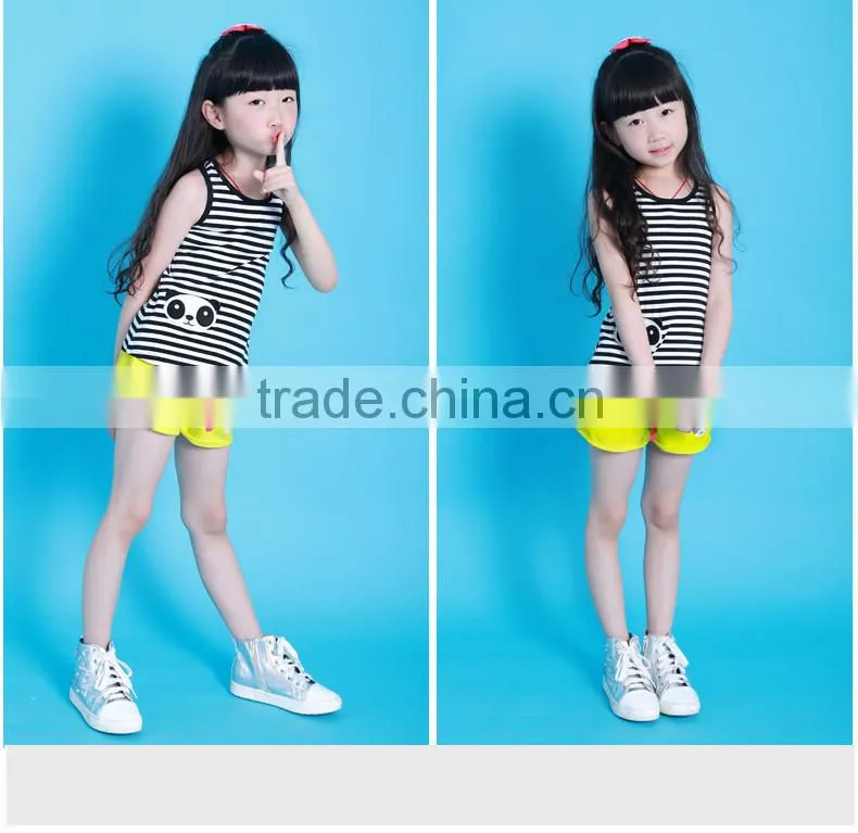 2015 new style Sport suit