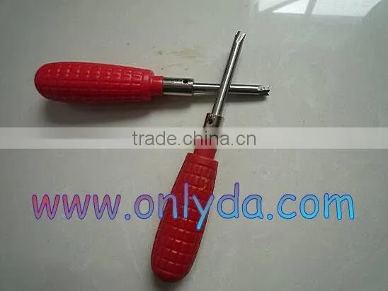 lockmsith tools