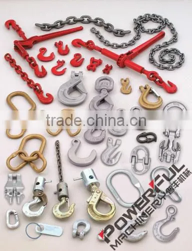 High Quality Non Twisting Flexible nylon coated wire rope for Sale from Manufacturer