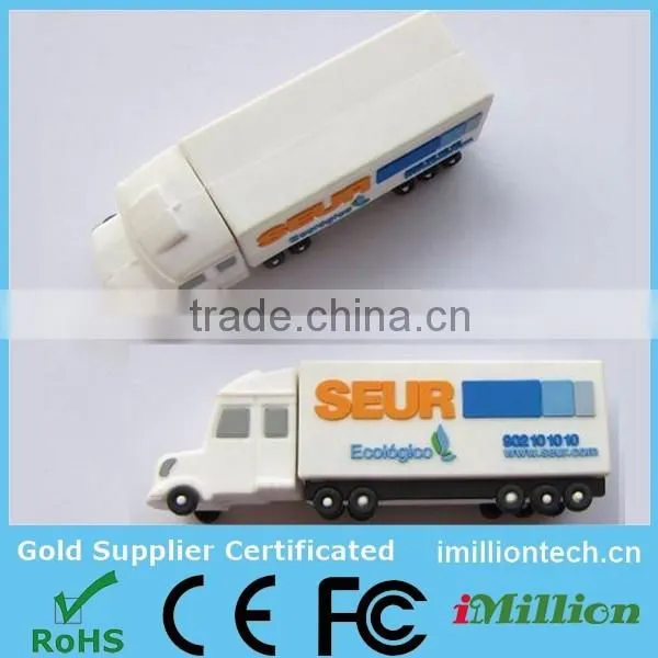 10000mah / 20000mah Custom Mobile Power Bank With Logo And Shape