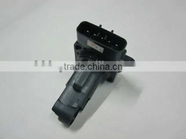 DENSO Air Flow Meter For TOYOTA CELICA/WISH/MR2 OEM:22204-22010