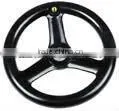 ruiao fringe of the wheel handwheels made in CHINA
