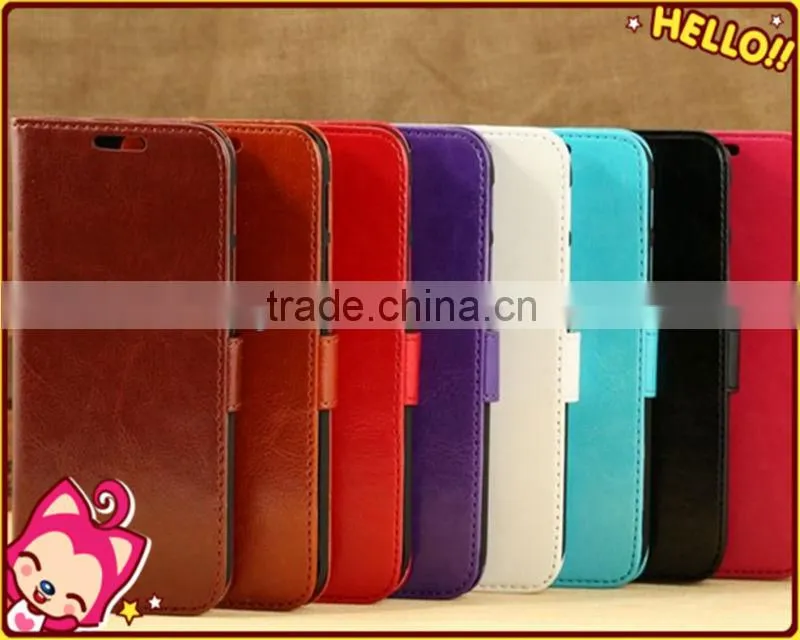 Wholesale whether case for HTC ONE 2 M8 case