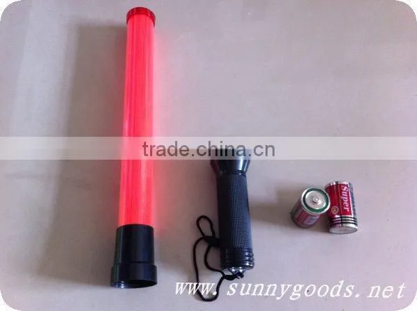 glow stick