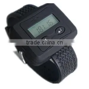 Hot Selling Competitive Price Wireless Emergency Call Device
