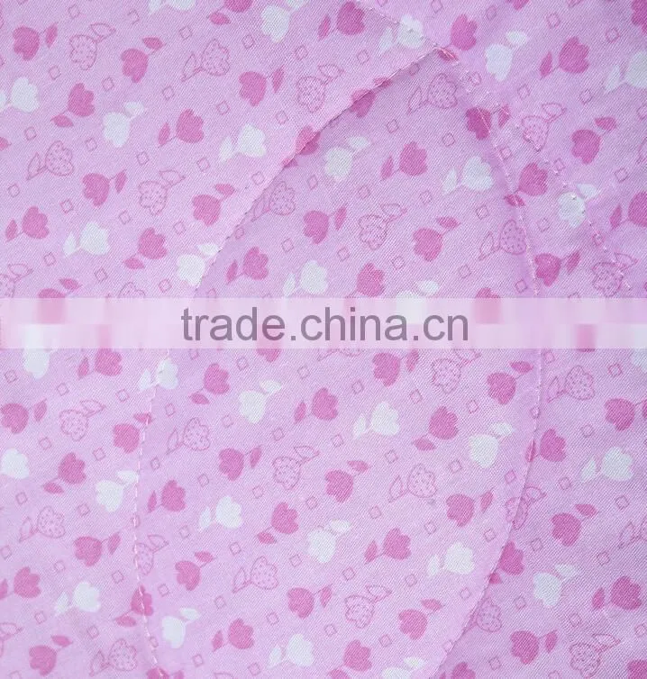 Luxury cheap 3d satin silk hotel bed linen /bedding sets/quilts made in china for sale