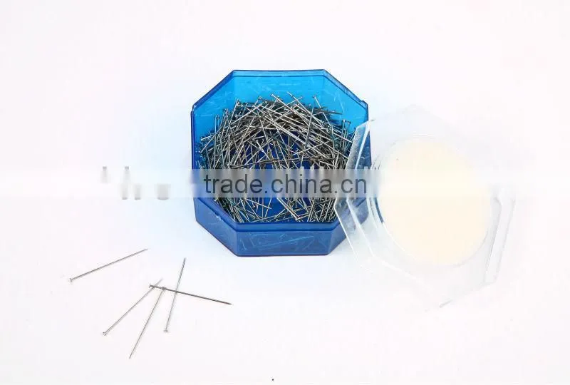 Promotion Good Quality Metal Safety Pins
