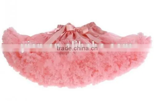 2016 New Style Baby Tutu Dress Frocks Designs Baby Tutu Dress