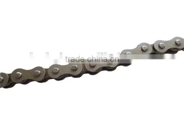 have a look !! Simplex roller chain 415 and so on