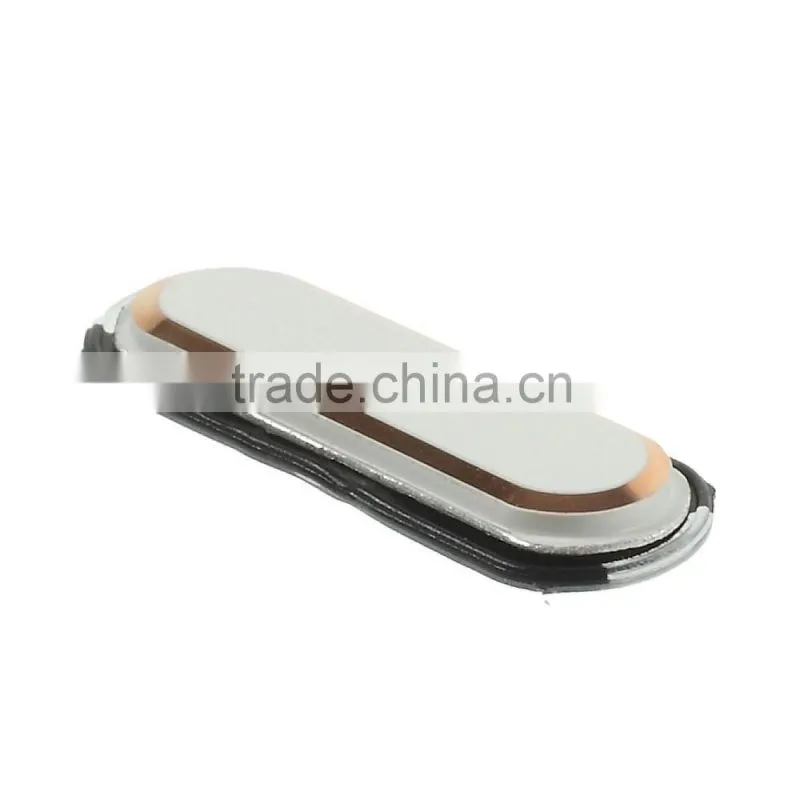 Three colors Home button for Samsung Note 3 N9000,for samsung note 3 home button replacement
