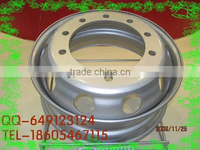 professional rims for sale