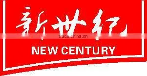 100% cotton fabric for garment