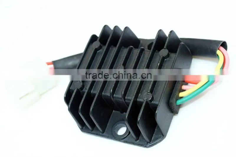 110 Voltage Regulator