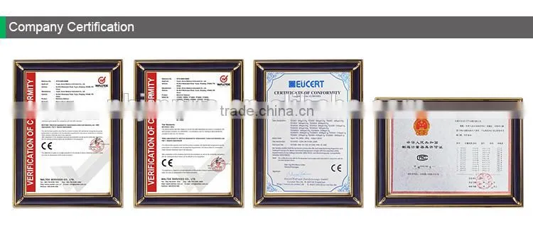 0.1g load cell LCD display electronic balance