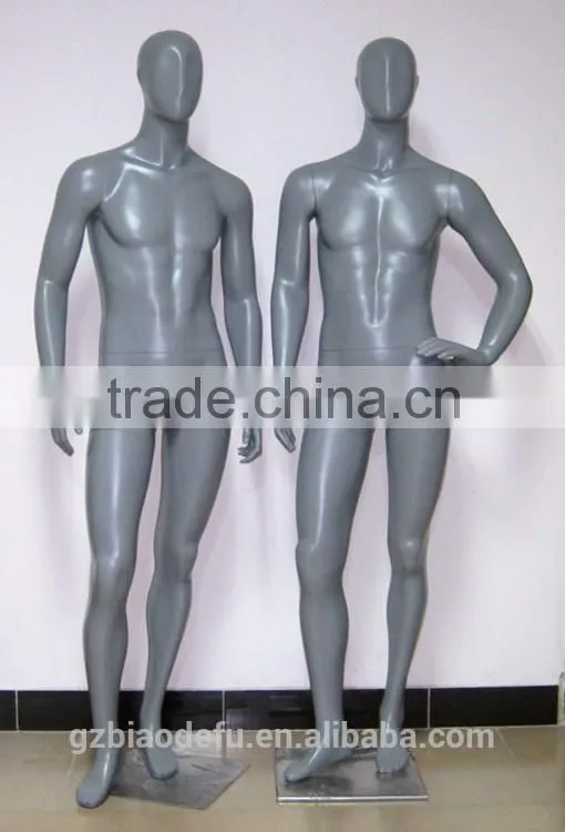 Full-Body of Strong Men Model,Cheap Cheap Cheap Mannequin