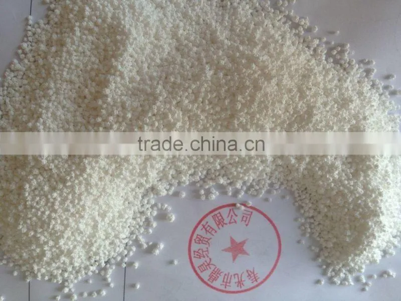 94% price of calcium chlroide anhydrous pellet