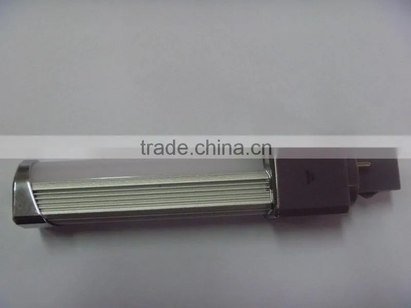 led tube 5W 6000K