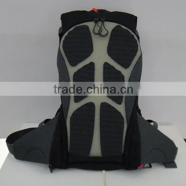 Outdoor Bag Backpack Waterproof Outdoor Bag