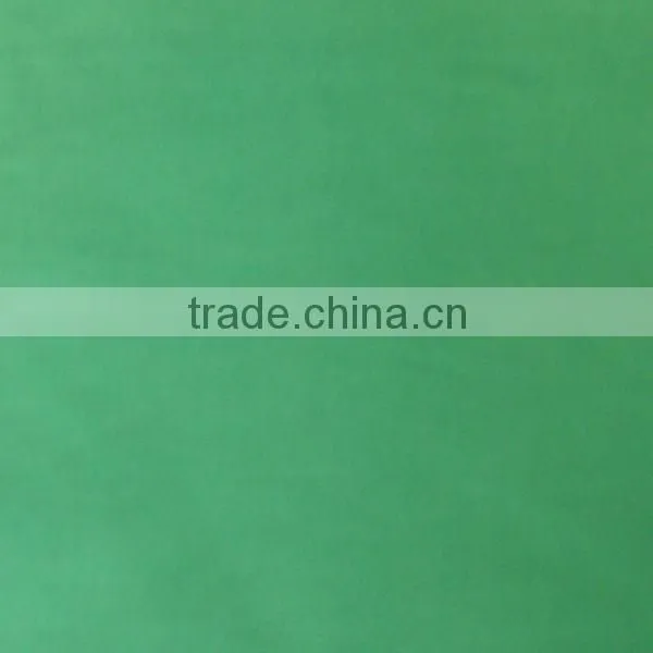 polyester cotton fabric 45s*45s 110*76