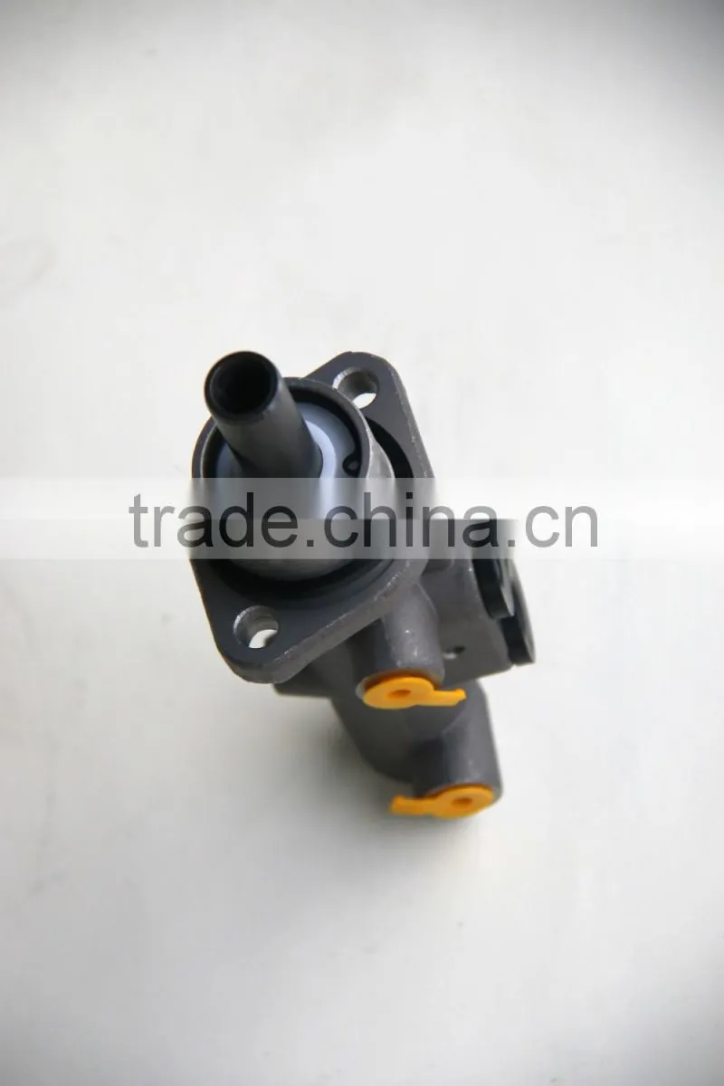 Chevrolet N300 N 200 auto parts brake master cylinder china top parts