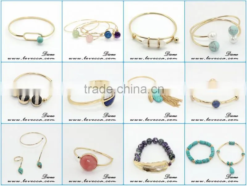 2016 New Arrival Women Creative Jewelry Gold/Silver Alloy Cute Fashion Finger Ring